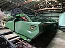 2023 John Deere RD45F Image