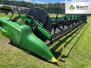 2023 John Deere RD45F Image