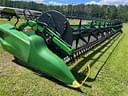 2023 John Deere RD45F Image