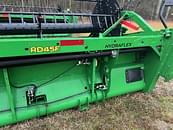 Thumbnail image John Deere RD45F 16