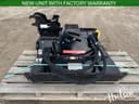 2023 John Deere RE40 Image