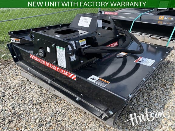 Image of John Deere RE50 Primary image