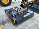 2023 John Deere RE50 Image