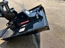 2023 John Deere RE50 Image