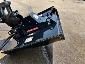 2023 John Deere RE50 Image