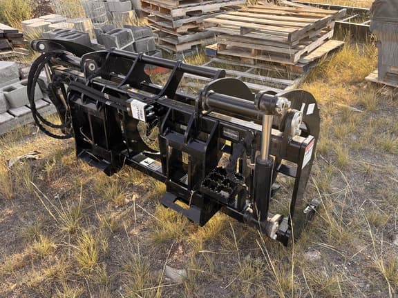 Image of John Deere RR78 Primary image