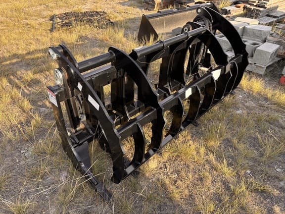 Image of John Deere RR78 equipment image 3