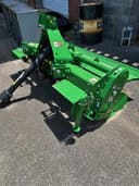 2023 Frontier RT3073 Image