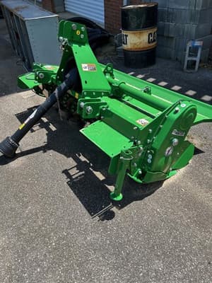 2023 Frontier RT3073 Image