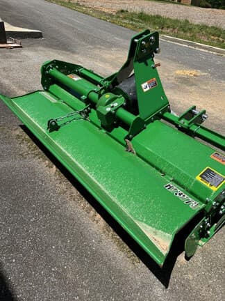 Image of Frontier RT3073 equipment image 4