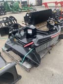 2024 John Deere RX72 Image