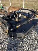 2023 John Deere RX84 Image