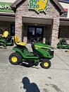 Thumbnail image John Deere S120 0