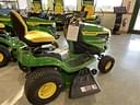 2023 John Deere S120 Image