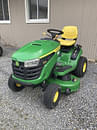 Thumbnail image John Deere S120 0