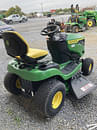 Thumbnail image John Deere S120 3