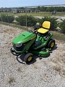 2023 John Deere S140 Image