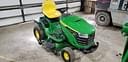 2023 John Deere S160 Image