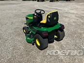 Thumbnail image John Deere S160 7