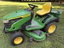 2023 John Deere S170 Image