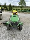 Thumbnail image John Deere S180 3