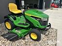 2023 John Deere S180 Image