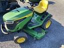 2023 John Deere S180 Image