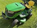 2023 John Deere S220 Image