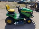 2023 John Deere S220 Image