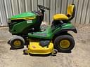 2023 John Deere S240 Image