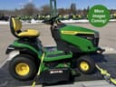 2023 John Deere S240 Image