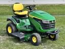 2023 John Deere S240 Image