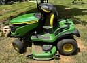 2023 John Deere S240 Image