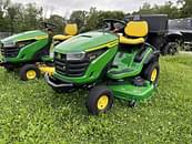 Thumbnail image John Deere S240 3