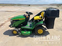 2023 John Deere S240 Image