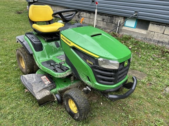 Equipment Main Image