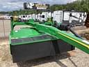 2023 John Deere S250 Image
