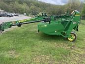 Thumbnail image John Deere S250 7