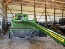 2023 John Deere S250 Image