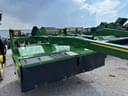 2023 John Deere S250 Image
