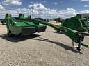2023 John Deere S250 Image