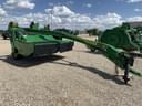 2023 John Deere S250 Image
