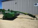 2023 John Deere S300 Image