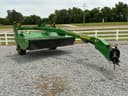 2023 John Deere S300 Image