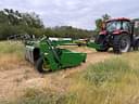 2023 John Deere S300 Image