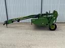2023 John Deere S300 Image