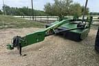 Image of John Deere S300 equipment image 2