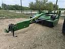 2023 John Deere S300 Image