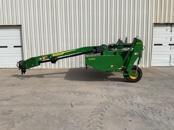 Equipment Main Image