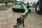 Image of John Deere S300 equipment image 3